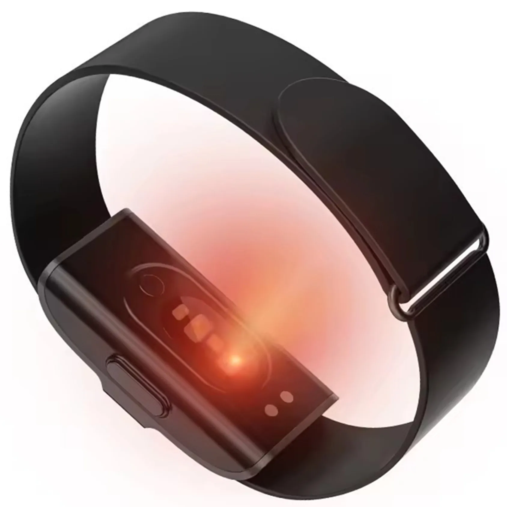 Waterproof Smart Wristband APP - Korean Lifestyle App recension och pris