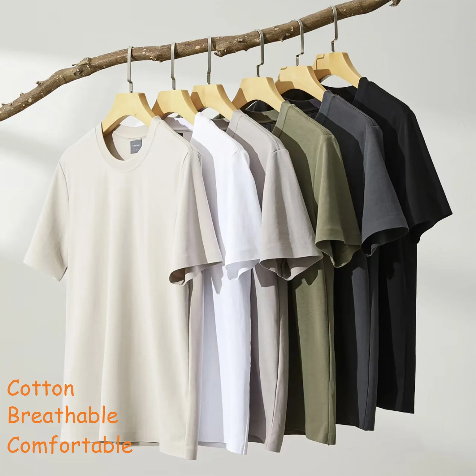 Seoul life shirt Trip to Korea - South Korea Lifestyle recension och pris