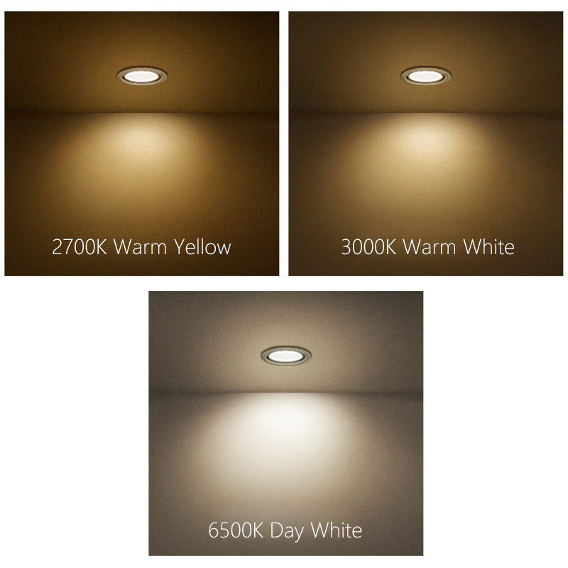 Philips GU10 PAR16 LED Spot Li - Philips Bulb Led Classic recension och pris
