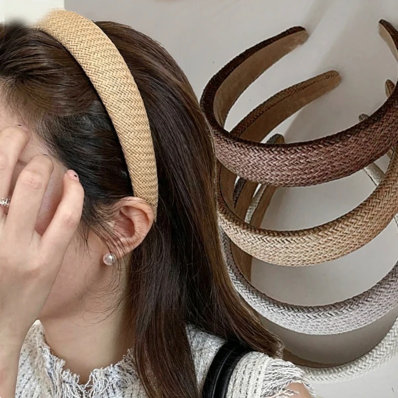 Retro Bohemia Vacation-style S - Hanbok Hair Pin recension och pris